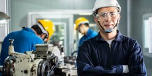 procedimento de seguranca para maquinas e equipamentos escrever o procedimento de seguranca para maquinas e equipamentos