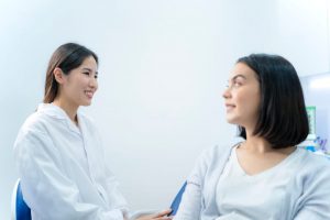 doenca ocupacional consulta