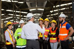 temas para dds engenheiro