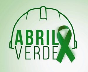 Abril Verde