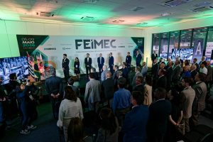 FEIMEC 2026