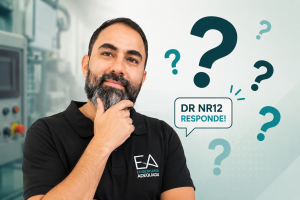 DR NR-12