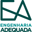 Botão Eng Botão de emergência: para que serve e como funciona - Engenharia ...